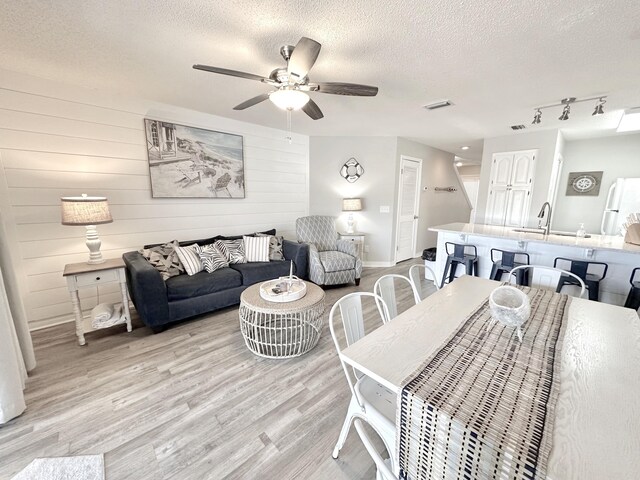 8730 S Thomas Dr Unit 213, Panama City Beach, FL 32408 - photo 5