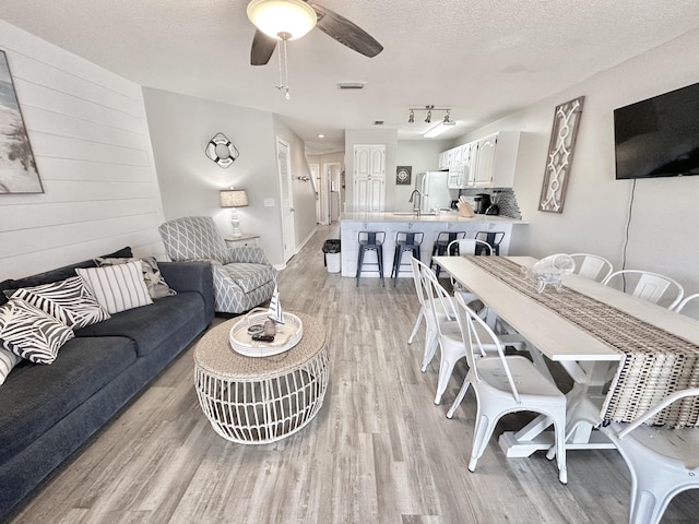 8730 S Thomas Dr Unit 213, Panama City Beach, FL 32408 - photo 4