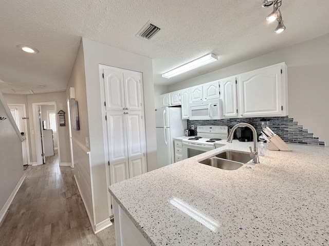 8730 S Thomas Dr Unit 213, Panama City Beach, FL 32408 - photo 13