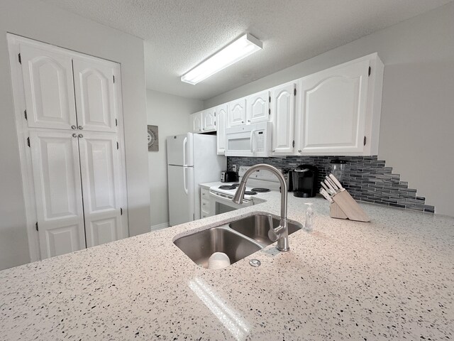 8730 S Thomas Dr Unit 213, Panama City Beach, FL 32408 - photo 14