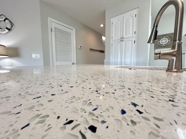 8730 S Thomas Dr Unit 213, Panama City Beach, FL 32408 - photo 15