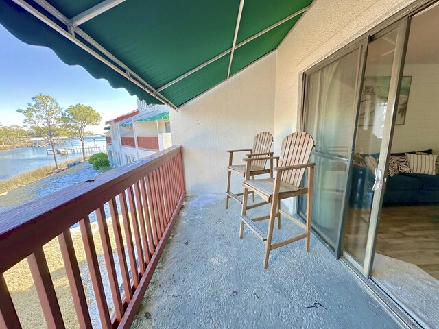 8730 S Thomas Dr Unit 213, Panama City Beach, FL 32408 - photo 9