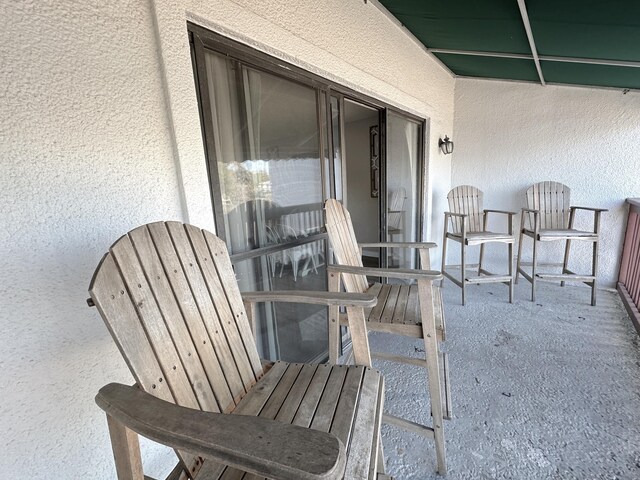 8730 S Thomas Dr Unit 213, Panama City Beach, FL 32408 - photo 8
