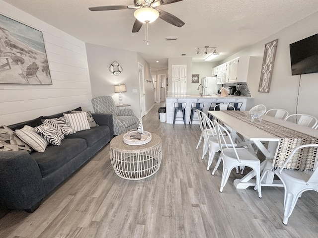 8730 S Thomas Dr Unit 213, Panama City Beach, FL 32408 - photo 6