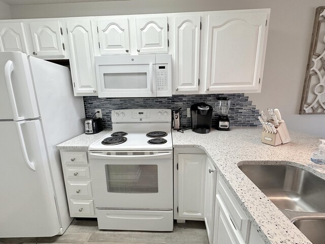 8730 S Thomas Dr Unit 213, Panama City Beach, FL 32408 - photo 16