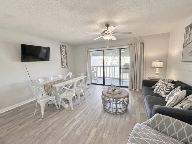 8730 S Thomas Dr Unit 213, Panama City Beach, FL 32408 - photo 7
