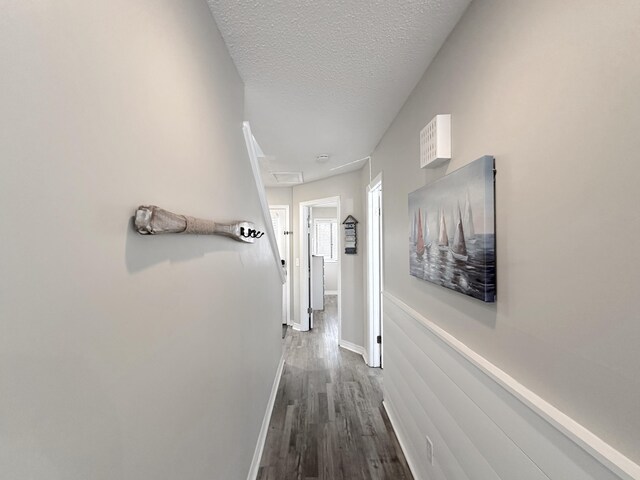 8730 S Thomas Dr Unit 213, Panama City Beach, FL 32408 - photo 17