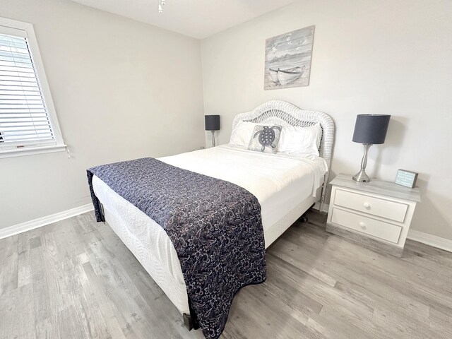 8730 S Thomas Dr Unit 213, Panama City Beach, FL 32408 - photo 18