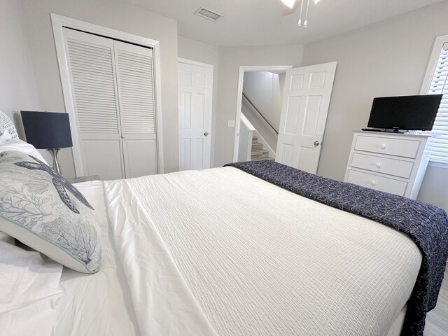 8730 S Thomas Dr Unit 213, Panama City Beach, FL 32408 - photo 20