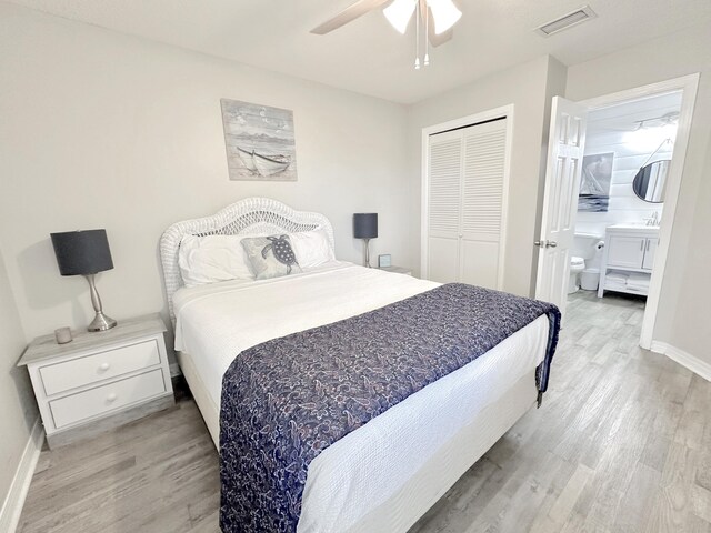 8730 S Thomas Dr Unit 213, Panama City Beach, FL 32408 - photo 19