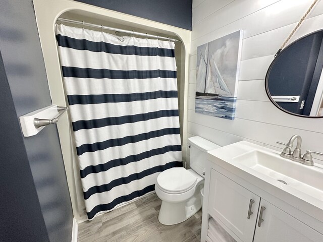 8730 S Thomas Dr Unit 213, Panama City Beach, FL 32408 - photo 21