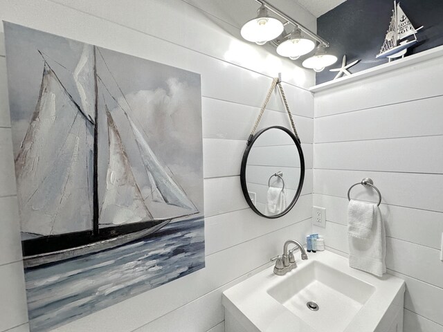 8730 S Thomas Dr Unit 213, Panama City Beach, FL 32408 - photo 23