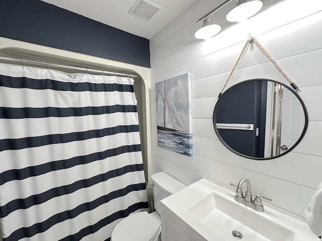 8730 S Thomas Dr Unit 213, Panama City Beach, FL 32408 - photo 22