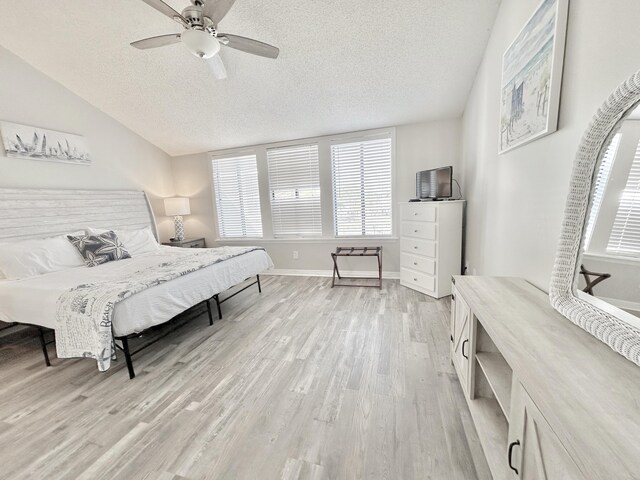 8730 S Thomas Dr Unit 213, Panama City Beach, FL 32408 - photo 25