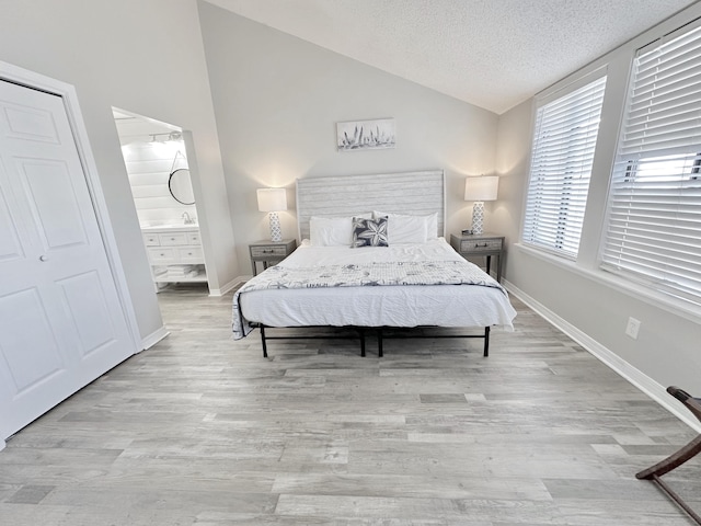 8730 S Thomas Dr Unit 213, Panama City Beach, FL 32408 - photo 26