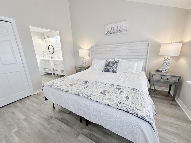 8730 S Thomas Dr Unit 213, Panama City Beach, FL 32408 - photo 27