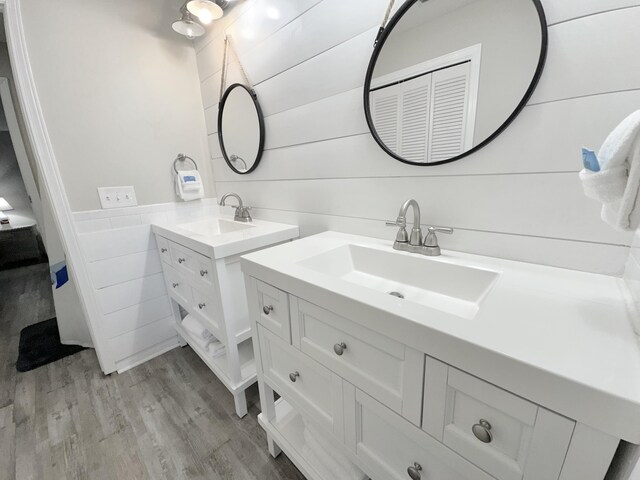 8730 S Thomas Dr Unit 213, Panama City Beach, FL 32408 - photo 28