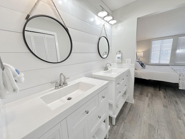 8730 S Thomas Dr Unit 213, Panama City Beach, FL 32408 - photo 33