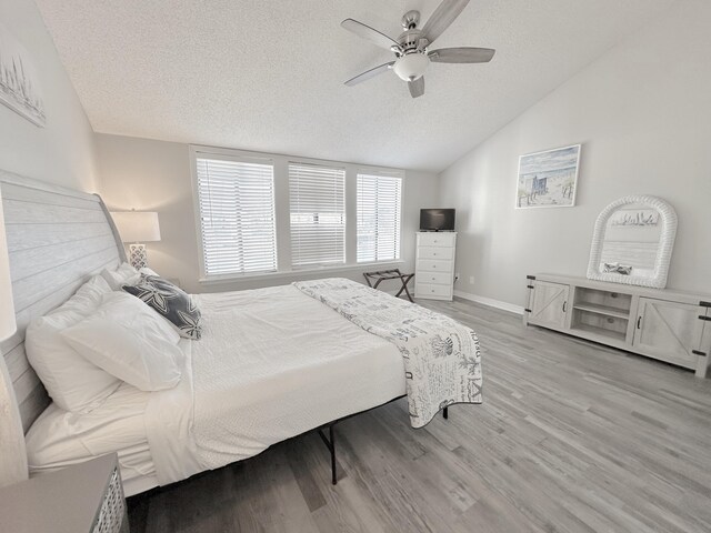 8730 S Thomas Dr Unit 213, Panama City Beach, FL 32408 - photo 34