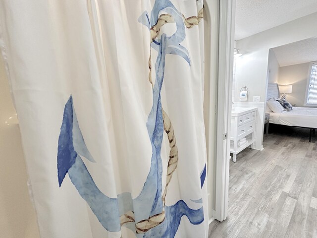 8730 S Thomas Dr Unit 213, Panama City Beach, FL 32408 - photo 32
