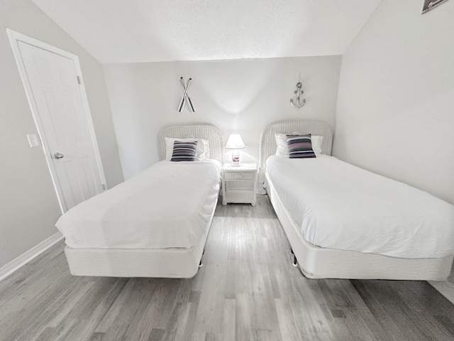 8730 S Thomas Dr Unit 213, Panama City Beach, FL 32408 - photo 29