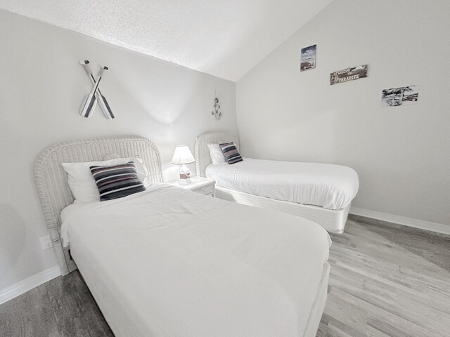 8730 S Thomas Dr Unit 213, Panama City Beach, FL 32408 - photo 30