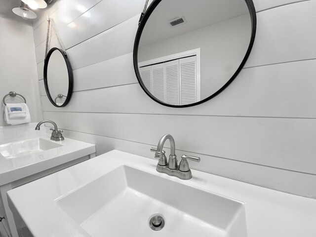 8730 S Thomas Dr Unit 213, Panama City Beach, FL 32408 - photo 31