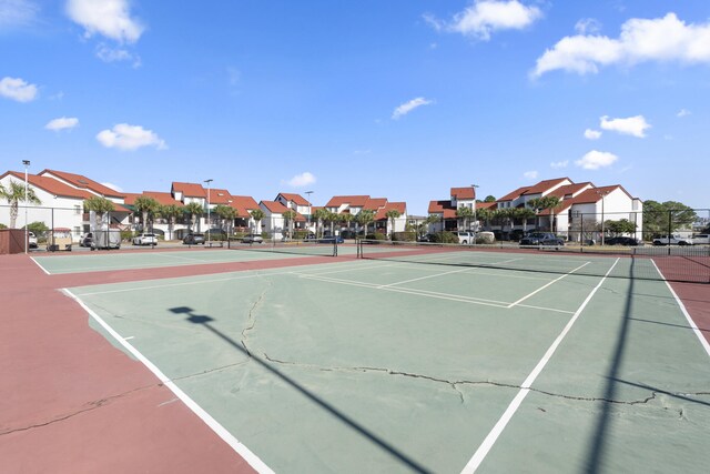 8730 S Thomas Dr Unit 213, Panama City Beach, FL 32408 - photo 44