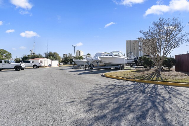 8730 S Thomas Dr Unit 213, Panama City Beach, FL 32408 - photo 51