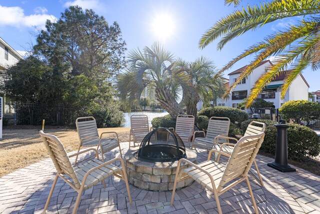 8730 S Thomas Dr Unit 213, Panama City Beach, FL 32408 - photo 45