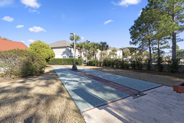8730 S Thomas Dr Unit 213, Panama City Beach, FL 32408 - photo 48