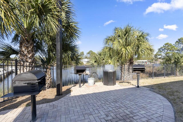 8730 S Thomas Dr Unit 213, Panama City Beach, FL 32408 - photo 47