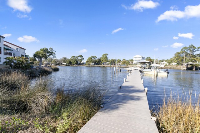 8730 S Thomas Dr Unit 213, Panama City Beach, FL 32408 - photo 52