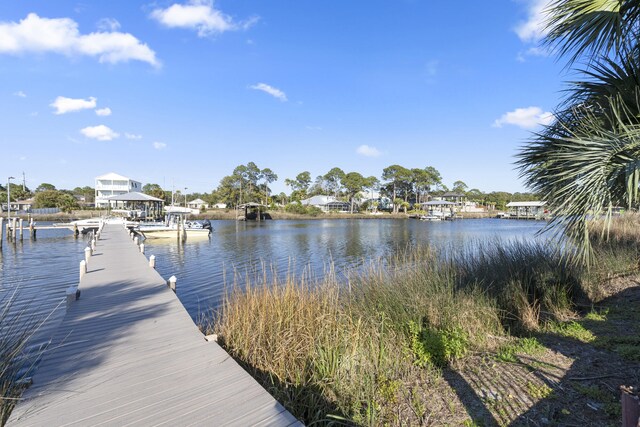 8730 S Thomas Dr Unit 213, Panama City Beach, FL 32408 - photo 53