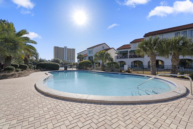 8730 S Thomas Dr Unit 213, Panama City Beach, FL 32408 - photo 39