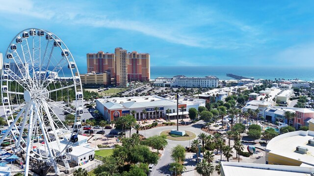 8730 S Thomas Dr Unit 213, Panama City Beach, FL 32408 - photo 57