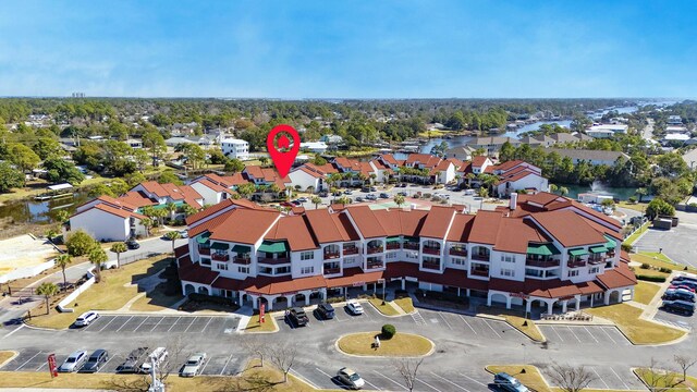 8730 S Thomas Dr Unit 213, Panama City Beach, FL 32408 - photo 36
