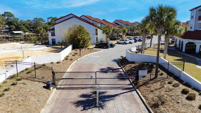 8730 S Thomas Dr Unit 213, Panama City Beach, FL 32408 - photo 35