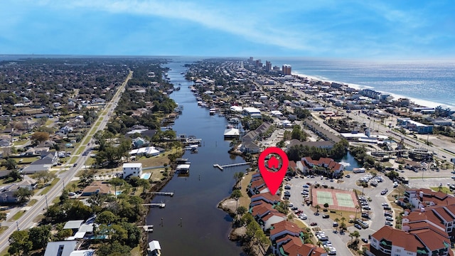 8730 S Thomas Dr Unit 213, Panama City Beach, FL 32408 - photo 10