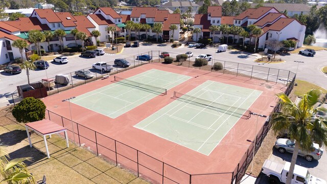 8730 S Thomas Dr Unit 213, Panama City Beach, FL 32408 - photo 42
