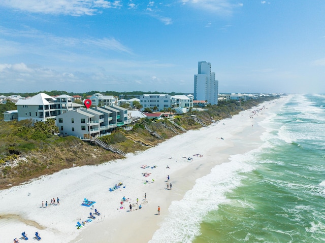 49 Hinton Bishop Dr # 4, Santa Rosa Beach, FL 32459 - photo 28