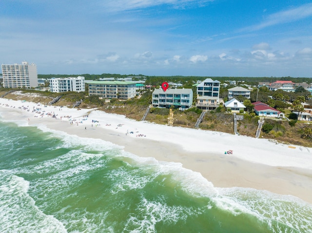 49 Hinton Bishop Dr # 4, Santa Rosa Beach, FL 32459 - photo 29