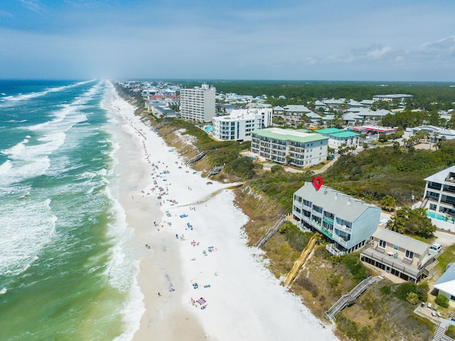 49 Hinton Bishop Dr # 4, Santa Rosa Beach, FL 32459 - photo 30