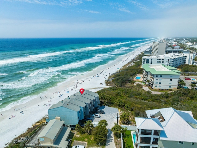 49 Hinton Bishop Dr # 4, Santa Rosa Beach, FL 32459 - photo 31
