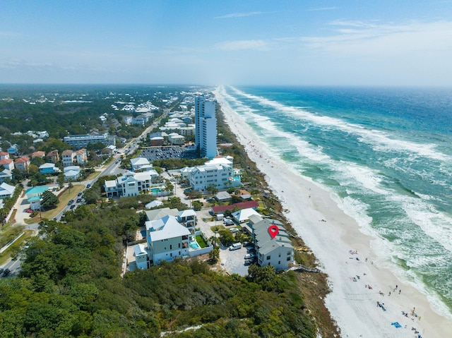 49 Hinton Bishop Dr # 4, Santa Rosa Beach, FL 32459 - photo 33