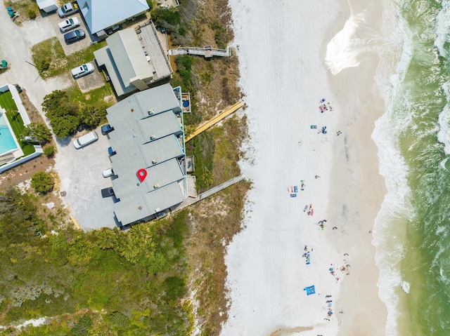 49 Hinton Bishop Dr # 4, Santa Rosa Beach, FL 32459 - photo 34
