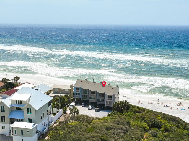 49 Hinton Bishop Dr # 4, Santa Rosa Beach, FL 32459 - photo 35