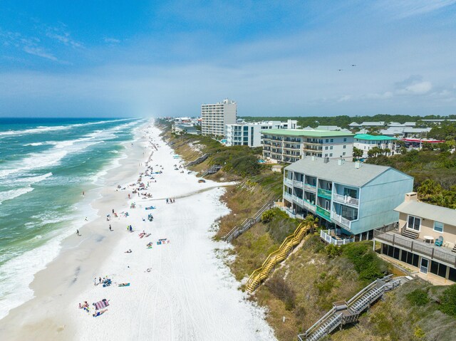 49 Hinton Bishop Dr # 4, Santa Rosa Beach, FL 32459 - photo 1
