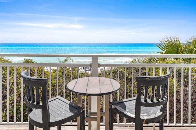 49 Hinton Bishop Dr # 4, Santa Rosa Beach, FL 32459 - photo 3
