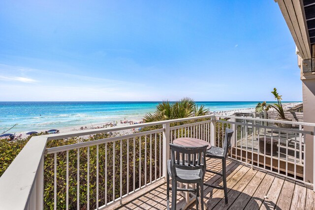 49 Hinton Bishop Dr # 4, Santa Rosa Beach, FL 32459 - photo 4